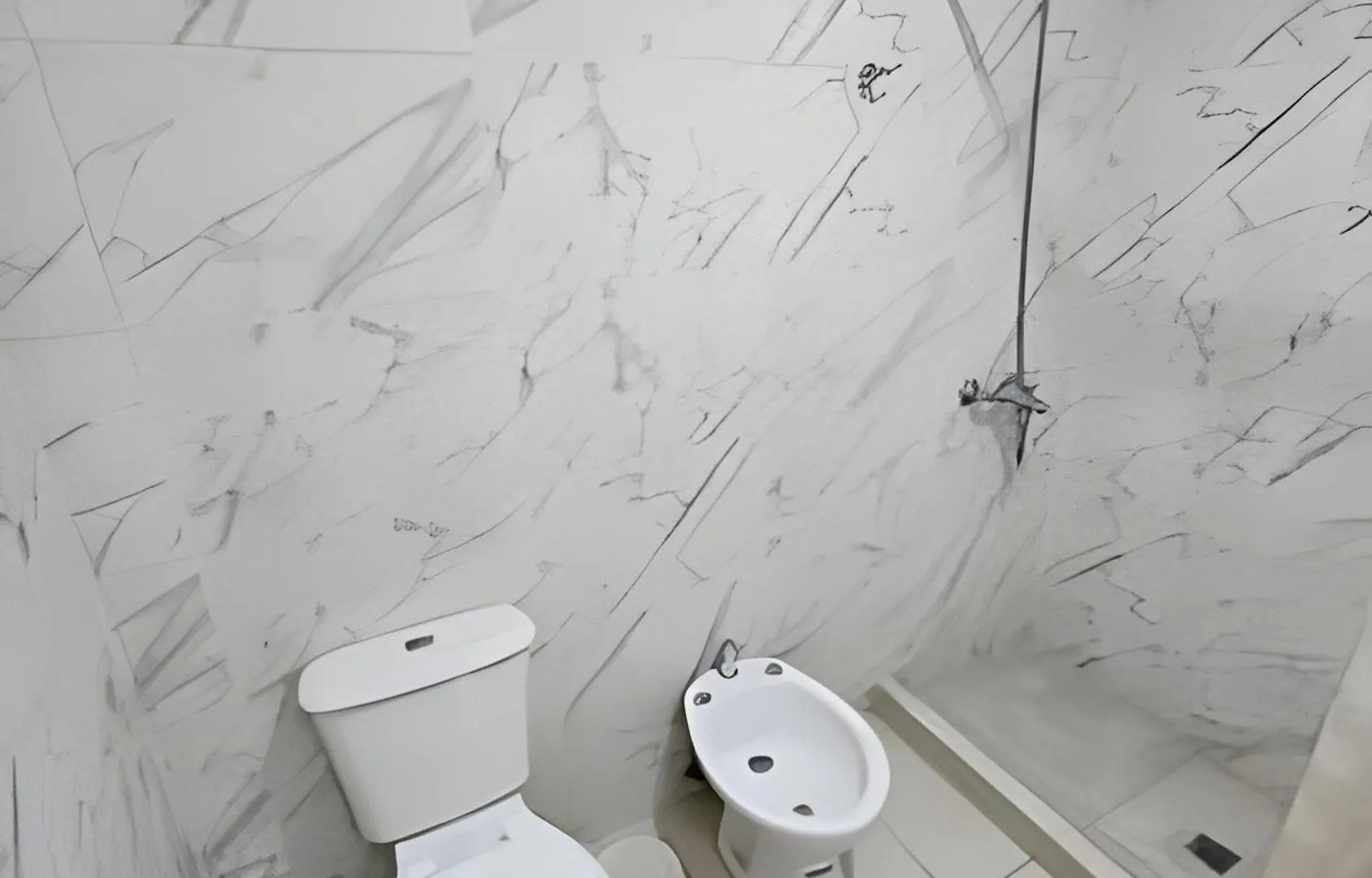 Apartamento Duplex Dorrego Mendoza